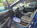 Thumbnail image of 2020 Chevrolet Equinox at Cook Chevrolet