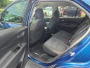 Thumbnail image of 2020 Chevrolet Equinox at Cook Chevrolet