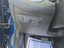Thumbnail image of 2020 Chevrolet Equinox at Cook Chevrolet