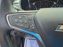 Thumbnail image of 2020 Chevrolet Equinox at Cook Chevrolet