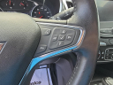 Thumbnail image of 2020 Chevrolet Equinox at Cook Chevrolet