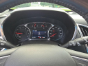 Thumbnail image of 2020 Chevrolet Equinox at Cook Chevrolet