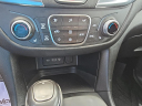 Thumbnail image of 2020 Chevrolet Equinox at Cook Chevrolet
