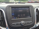 Thumbnail image of 2020 Chevrolet Equinox at Cook Chevrolet