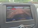 Thumbnail image of 2020 Chevrolet Equinox at Cook Chevrolet