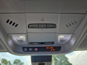 Thumbnail image of 2020 Chevrolet Equinox at Cook Chevrolet