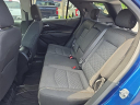 Thumbnail image of 2020 Chevrolet Equinox at Cook Chevrolet