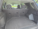 Thumbnail image of 2020 Chevrolet Equinox at Cook Chevrolet