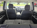 Thumbnail image of 2020 Chevrolet Equinox at Cook Chevrolet