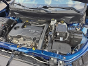 Thumbnail image of 2020 Chevrolet Equinox at Cook Chevrolet