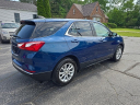Thumbnail image of 2020 Chevrolet Equinox at Cook Chevrolet