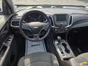 Thumbnail image of 2020 Chevrolet Equinox at Cook Chevrolet