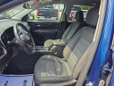 Thumbnail image of 2020 Chevrolet Equinox at Cook Chevrolet