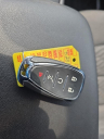 Thumbnail image of 2020 Chevrolet Equinox at Cook Chevrolet