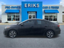 Thumbnail image of 2020 Kia Forte at EriksChevroletUSED of Kokomo, IN