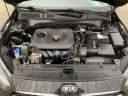 Thumbnail image of 2020 Kia Forte at EriksChevroletUSED of Kokomo, IN