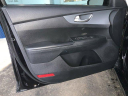 Thumbnail image of 2020 Kia Forte at EriksChevroletUSED of Kokomo, IN