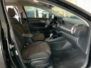 Thumbnail image of 2020 Kia Forte at EriksChevroletUSED of Kokomo, IN