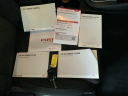 Thumbnail image of 2020 Kia Forte at EriksChevroletUSED of Kokomo, IN