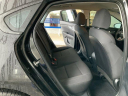 Thumbnail image of 2020 Kia Forte at EriksChevroletUSED of Kokomo, IN