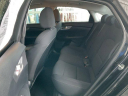 Thumbnail image of 2020 Kia Forte at EriksChevroletUSED of Kokomo, IN