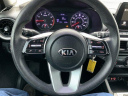 Thumbnail image of 2020 Kia Forte at EriksChevroletUSED of Kokomo, IN
