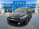 Thumbnail image of 2020 Kia Forte at EriksChevroletUSED of Kokomo, IN