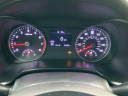 Thumbnail image of 2020 Kia Forte at EriksChevroletUSED of Kokomo, IN
