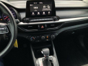 Thumbnail image of 2020 Kia Forte at EriksChevroletUSED of Kokomo, IN