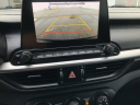 Thumbnail image of 2020 Kia Forte at EriksChevroletUSED of Kokomo, IN