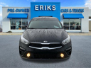 Thumbnail image of 2020 Kia Forte at EriksChevroletUSED of Kokomo, IN