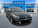 Thumbnail image of 2020 Kia Forte at EriksChevroletUSED of Kokomo, IN