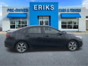 Thumbnail image of 2020 Kia Forte at EriksChevroletUSED of Kokomo, IN
