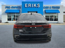 Thumbnail image of 2020 Kia Forte at EriksChevroletUSED of Kokomo, IN