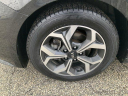 Thumbnail image of 2020 Kia Forte at EriksChevroletUSED of Kokomo, IN