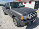 Thumbnail image of 2011 Ford Ranger at Sarpy County Motors