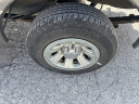 Thumbnail image of 2011 Ford Ranger at Sarpy County Motors