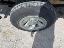 Thumbnail image of 2011 Ford Ranger at Sarpy County Motors