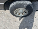 Thumbnail image of 2011 Ford Ranger at Sarpy County Motors