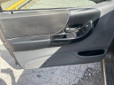 Thumbnail image of 2011 Ford Ranger at Sarpy County Motors