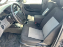 Thumbnail image of 2011 Ford Ranger at Sarpy County Motors