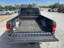 Thumbnail image of 2011 Ford Ranger at Sarpy County Motors