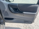 Thumbnail image of 2011 Ford Ranger at Sarpy County Motors