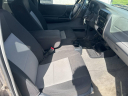 Thumbnail image of 2011 Ford Ranger at Sarpy County Motors