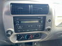 Thumbnail image of 2011 Ford Ranger at Sarpy County Motors