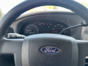 Thumbnail image of 2011 Ford Ranger at Sarpy County Motors