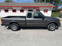 Thumbnail image of 2011 Ford Ranger at Sarpy County Motors