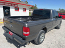 Thumbnail image of 2011 Ford Ranger at Sarpy County Motors