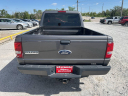 Thumbnail image of 2011 Ford Ranger at Sarpy County Motors