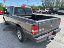 Thumbnail image of 2011 Ford Ranger at Sarpy County Motors